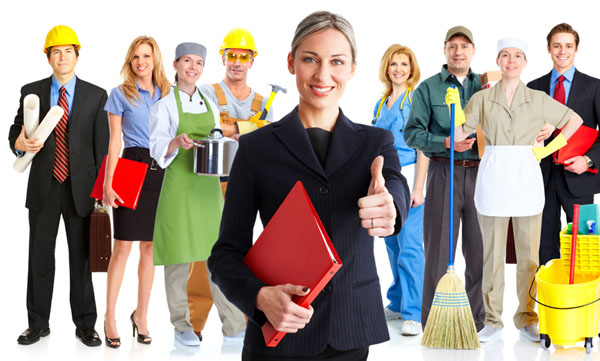 Beyşehir Hamal Kiralama Hizmeti